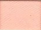 Peach Illusion