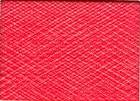 Red Illusion