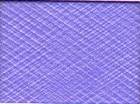 Royal Illusion
