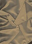 Sateen Lining Stone