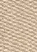 Solid 5422 Antique Beige