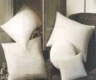 16" X 16" Pillow