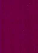 Savoy Garnet
