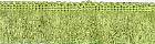 BIR606 105 Lime