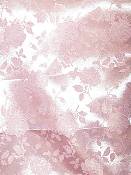 Pink j21 Eversong Brocade Fabric
