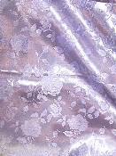 Lilac j22 Eversong Brocade Fabric