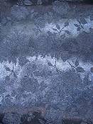 Federal Blue j34 Eversong Brocade Fabric