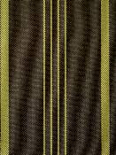 Hammock Stripe Seagrass