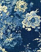 Ballad Bouquet Indigo