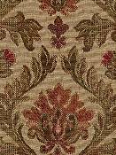 Delille Antique