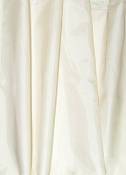 Ivory Imperial Taffeta