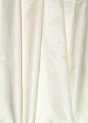 Ivory Imperial Taffeta