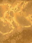 Gold J4 Eversong Brocade Fabric