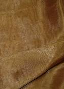 Victorian Gold Duchess Satin Fabric