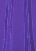 Radiant Violet Bengaline
