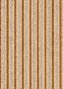 Pike Latte - PFS003 - 4.38 yard remnant