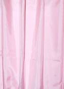 Pink Imperial Taffeta