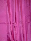 Fuschia Imperial Taffeta