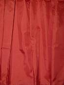 Turkey Red Imperial Taffeta