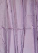 Lavender Imperial Taffeta