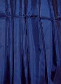 Blue Moon Imperial Taffeta