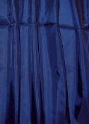 Blue Moon Imperial Taffeta