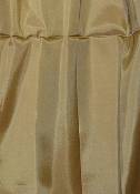 Bamboo Imperial Taffeta