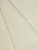 Cameo Ivory Poplin