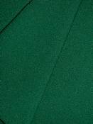 Forest Green Poplin