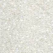 beaded silk fabric
