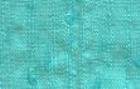 Aqua Silk Dupioni Fabric