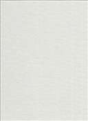 Canvas Natural 5404-0000 Sunbrella Fabric
