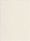 Canvas 5453 Canvas
