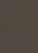 Spectrum Graphite 48030-0000 Sunbrella Fabric