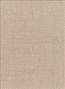 Canvas 5422 Antique Beige