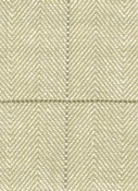 COPLEY SQUARE SAND D2960