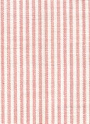 ESSEX ROSE DE02