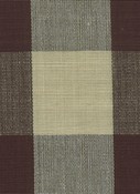 LYME ESPRESSO DL34