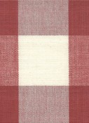 LYME STRAWBERRY DL72
