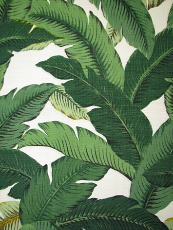 Tommy Bahama Home Fabric | housefabric.com