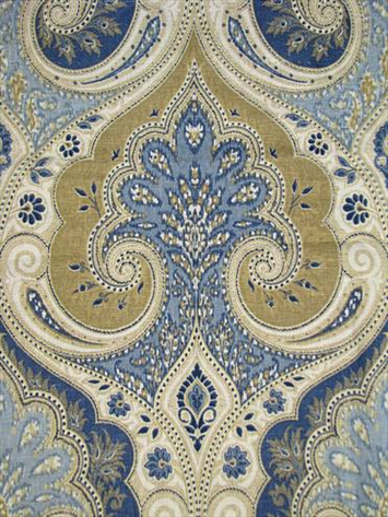 Latika Delta Fabric By Color Best Designer Decorator Fabric Latika Delta Fabric By Color Best Designer Decorator Fabric