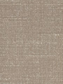 TWEEDY FLAX