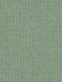 Cotton Loop Capri Robert Allen