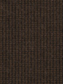 Cotton Loop Terrain Robert Allen