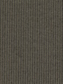Cotton Loop Sterling Robert Allen
