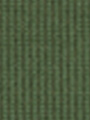 Cotton Loop Silver Sage Robert Allen