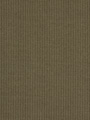 Cotton Loop Slate Robert Allen