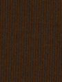 Cotton Loop Java Robert Allen