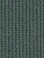 Cotton Loop Steel Robert Allen
