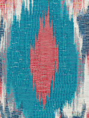 Break Of Day Turquoise Color Library